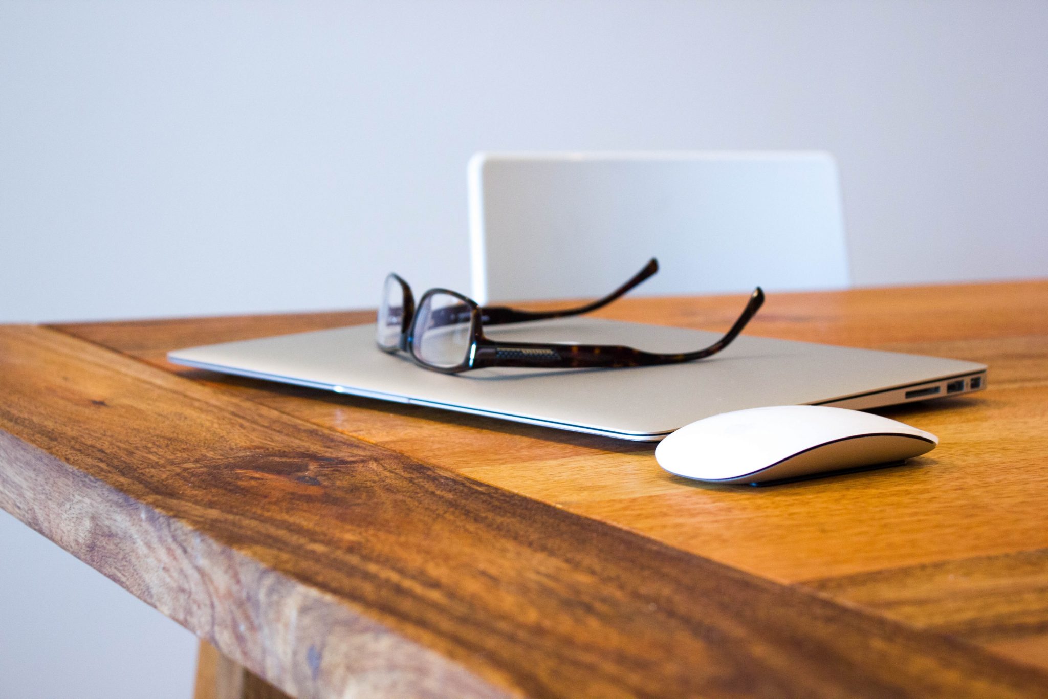 Devenez membre du jury et évaluez les meilleures initiatives de gouvernance de l&rsquo;information
