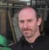 Patrick Larcheveque 2