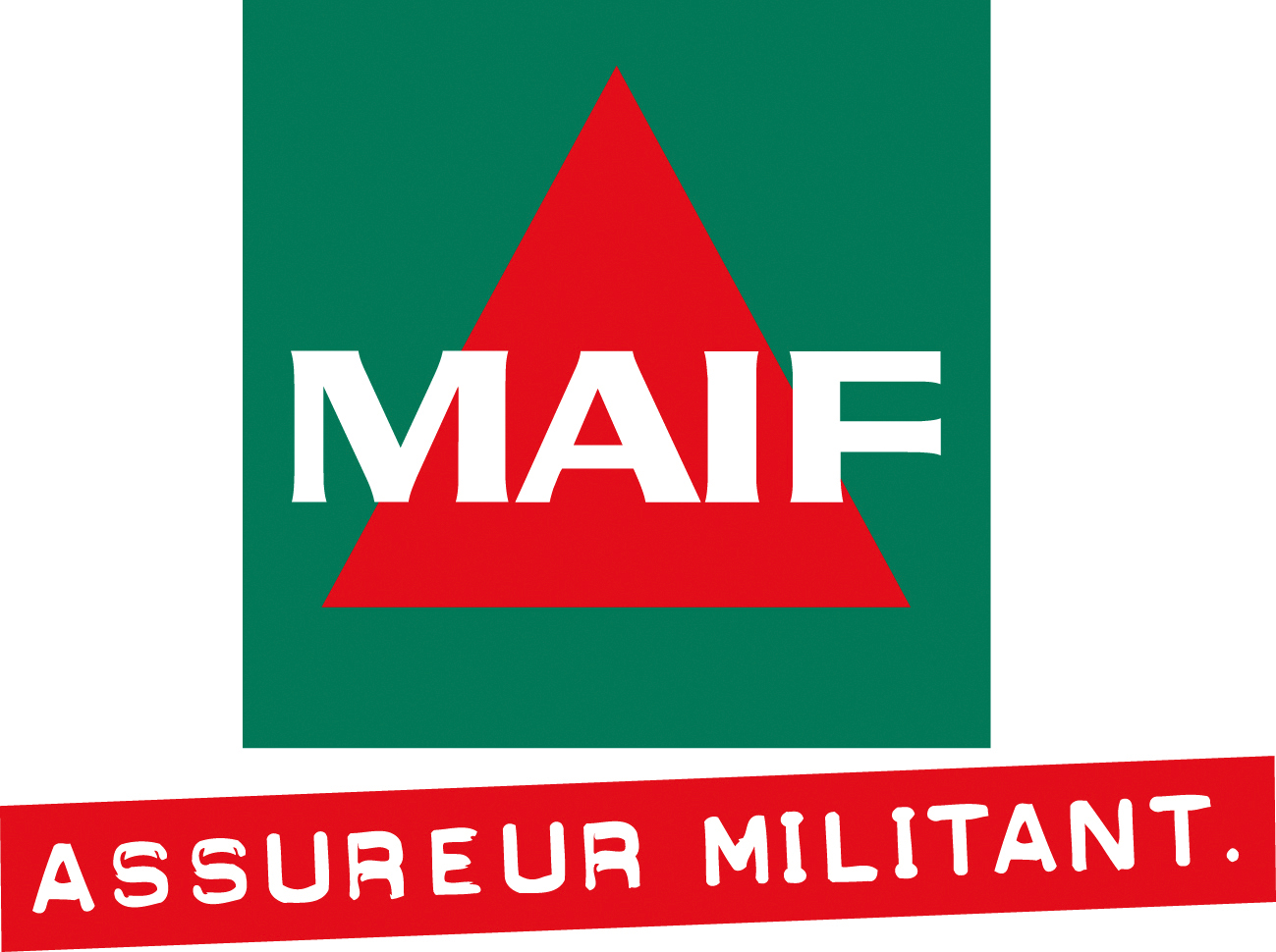 François HERLENT, MAIF, Lauréat IAI-Awards 2017