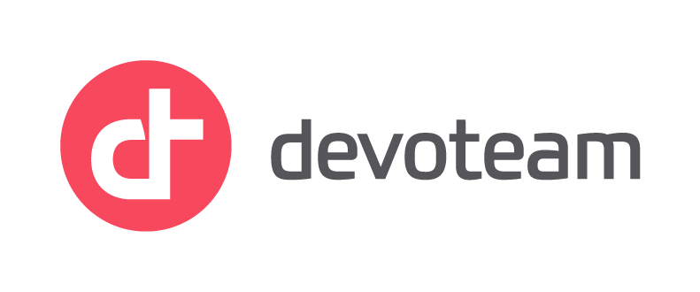 Devoteam – Mobilité interne : l’apport des compétences discrètes