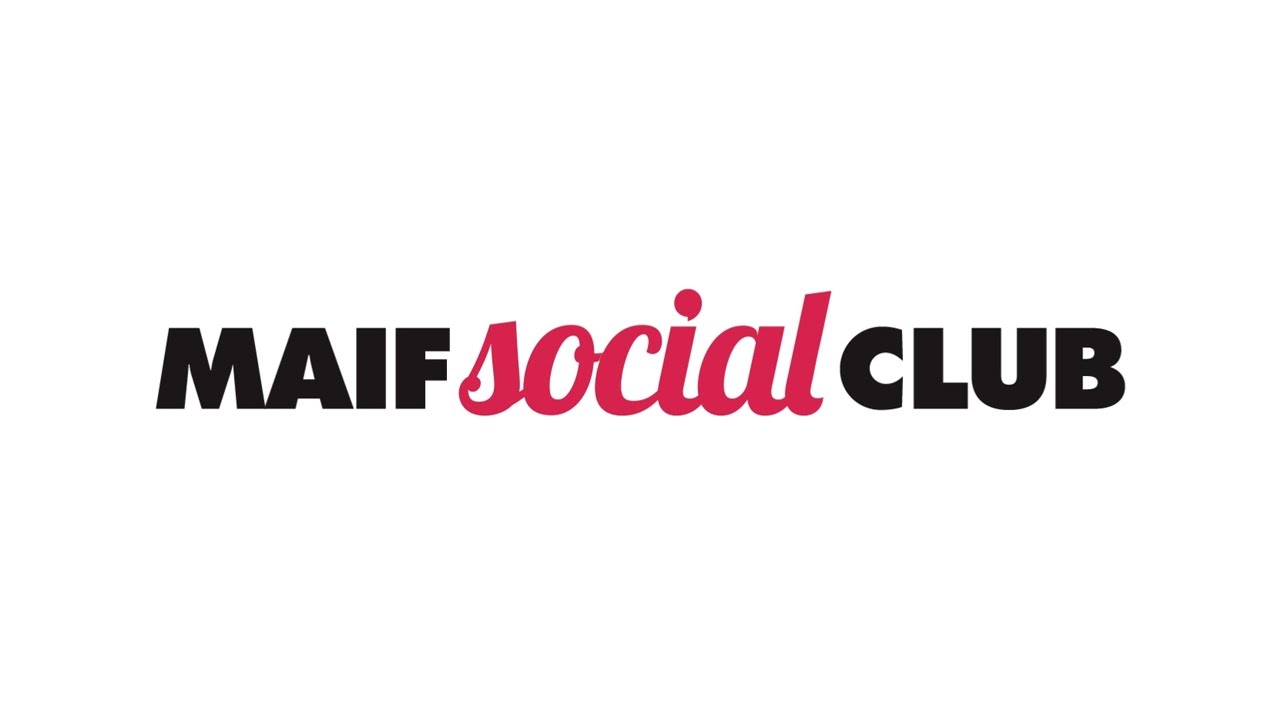 Trophées des IAI-Awards 2019 : après la Seine-Saint-Denis, la MAIF
