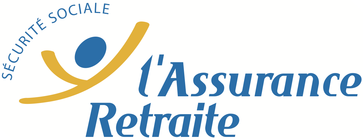 CNAV-EN3S – Le numéro de sécurité sociale, une donnée de référence majeure