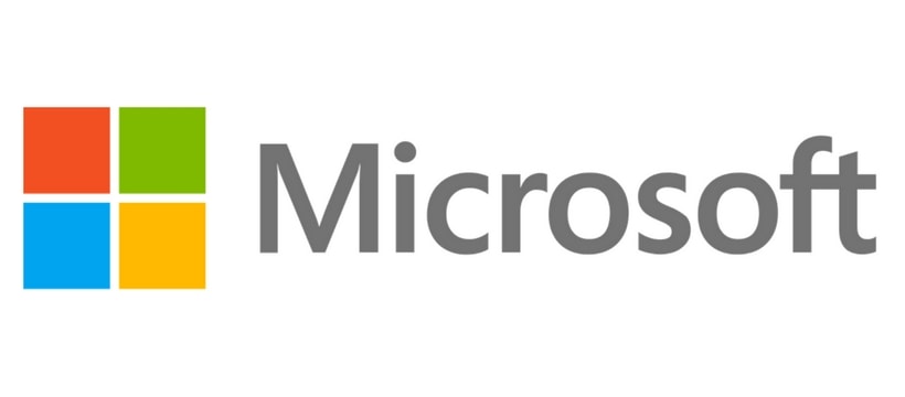 Microsoft – l’IA au service de l’automatisation de la gouvernance des données