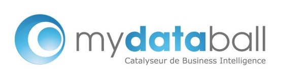 MyDataBall – Data + IA pour générer vos règles métiers