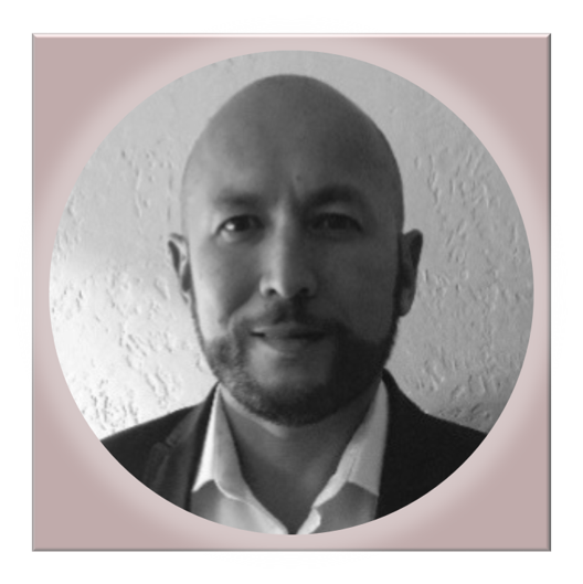 Laurent NGUYEN-VAN de QWEAD – Cohabitation Gouvernance de la donnée et Business Intelligence