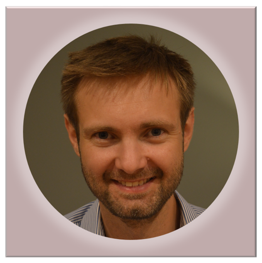 Paul-Emmanuel BIDAULT de DASTRA – OpenDataProtect