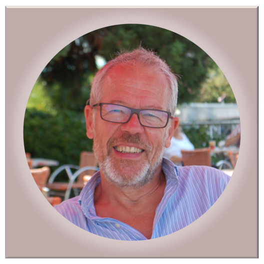 Marc ANSOULT d&rsquo;EXQUANDO – Une constitution Informationnelle