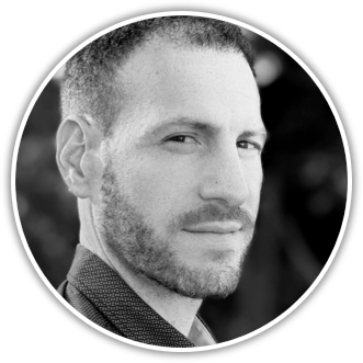 Adrien Bisseriez d&rsquo;Ogibase – Rendre agile et instantané le partage des connaissances : une nécessité pour gagner en efficacité