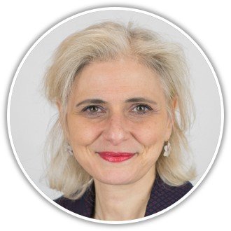 Françoise COHEN-CASSUTO – La 1ère solution de suggestion d&rsquo;information professionnelle ludique, sur PC et smartphone